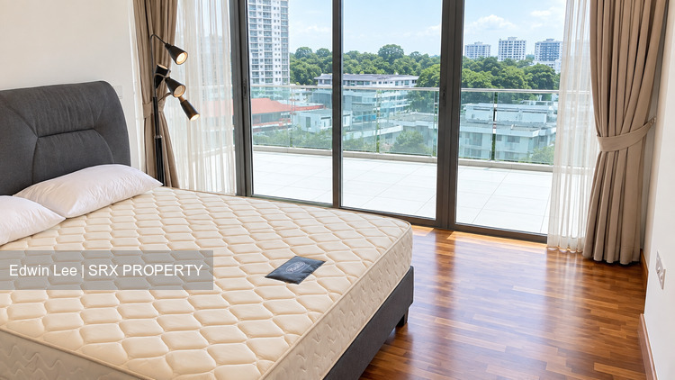 Centro Residences (D20), Condominium #619429491